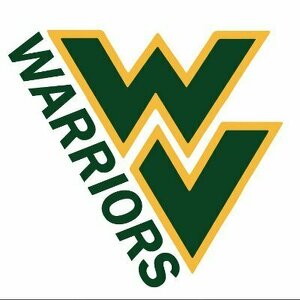 Team Page: Waubonsie Valley High School